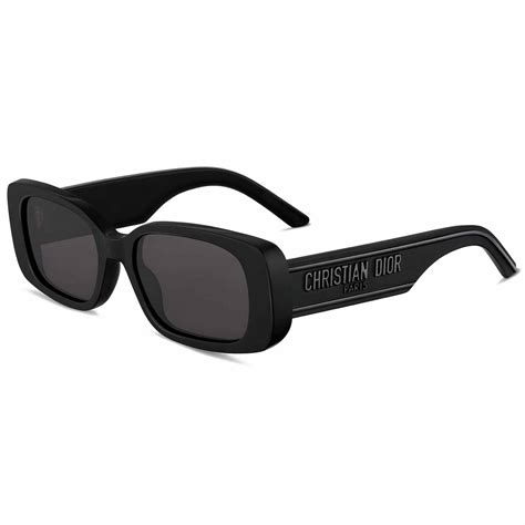 óculos de sol dior|Designer Sunglasses for Women .